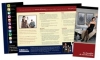 8.5x11 BROCHURE
